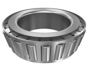 Конус, Cone Blumag for CAT #2J-9120
