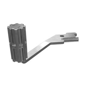 Комплект педалей | Kit - Foot Pedal #433-4271 (4334271) Комплект педалей | Kit - Foot Pedal #433-4271 (4334271)