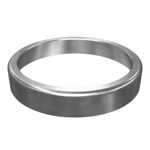 Наружное кольцо | 112.71 mm Outer Diameter Cylindrical Bearing Cup #5P-9532 (5P9532) Наружное кольцо | 112.71 mm Outer Diameter Cylindrical Bearing Cup #5P-9532 (5P9532)