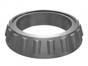 Конус, 203.20 mm Tapered Roller Cone Bearing CTP for CAT #5D-6296