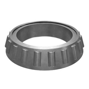 Конус | 203.20 mm Tapered Roller Cone Bearing #5D-6296 (5D6296) Конус | 203.20 mm Tapered Roller Cone Bearing #5D-6296 (5D6296)