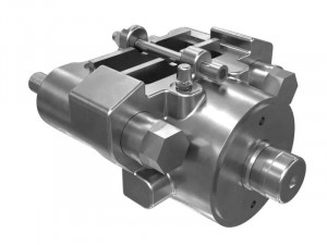 Стояночный тормоз, Brake Group - Parking Blumag for CAT #343-4135 Стояночный тормоз, Brake Group - Parking Blumag for CAT #343-4135