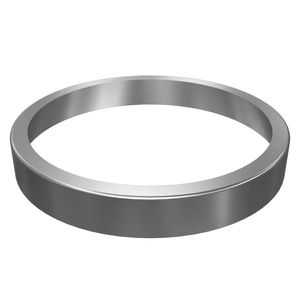 Наружное кольцо | 260 mm Outer Diameter Single Tapered Bearing Cup #1P-9594 (1P9594) Наружное кольцо | 260 mm Outer Diameter Single Tapered Bearing Cup #1P-9594 (1P9594)
