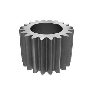 Шестерня планетарной передачи | 20 Teeth Planet Spur Gear #7G-2510 (7G2510)