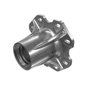 Корпус оси | Housing-Axle #420-9926 (4209926) Корпус оси | Housing-Axle #420-9926 (4209926)