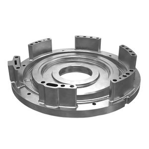 Наружный корпус | Housing-Clutch #437-2080 (4372080)