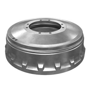Крыльчатка кондиционера | Impeller-converter #357-7454 (3577454)