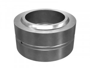 Самоцентрирующийся сферический подшипник скольжения, Self - Aligning Spherical Plain Bearing Blumag for CAT #6Y-4689