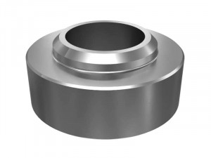 Солнечная шестерня, 42 Number of Teeth Sun Gear CTP for CAT #3P-3059