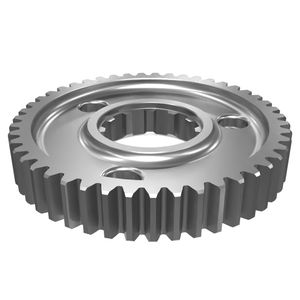 Шестерня | Gear-First Reduction #2P-3424 (2P3424)