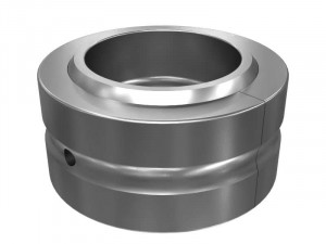 Самоцентрирующийся подшипник, Bearing - Aligning Blumag for CAT #2J-5132 Самоцентрирующийся подшипник, Bearing - Aligning Blumag for CAT #2J-5132