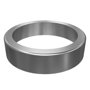 Наружное кольцо подшипника | 161.93 mm Tapered Roller Bearing Cup #1B-3934 (1B3934)