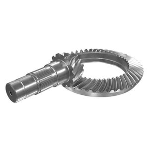 Комплект конической шестерни | Gear Set-Bevel #361-9414 (3619414)