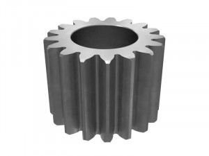 Шестерня планетарной передачи, Gear - Planet Blumag for CAT #7G-3454