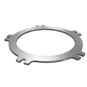 Пластина муфты сцепления | Plate - Clutch #3P-8393 (3P8393)