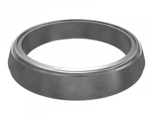 Конус, Bearing - Cone CTP for CAT #5P-8875