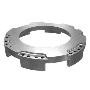 Наружный корпус | Housing-Clutch #365-3239 (3653239)