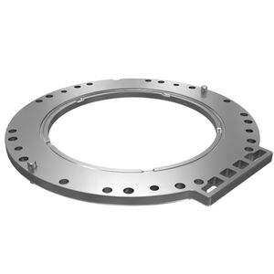 Пластина в сборе | Plate Assembly #3T-0707 (3T0707) Пластина в сборе | Plate Assembly #3T-0707 (3T0707)