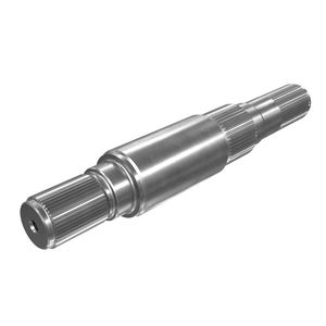 Вал | Shaft-Output #7G-8136 (7G8136) Вал | Shaft-Output #7G-8136 (7G8136)