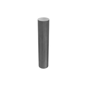 Шток | 12.70 mm Pin Diameter Steel Pin #6T-0609 (6T0609) Шток | 12.70 mm Pin Diameter Steel Pin #6T-0609 (6T0609)
