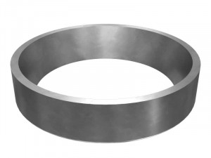 Наружное кольцо, Cup CTP for CAT #6V-3579