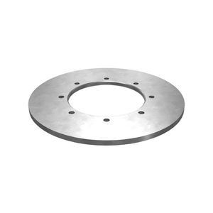 Диск | 380 mm Outer Diameter Parking Brake Disc #459-0561 (4590561) Диск | 380 mm Outer Diameter Parking Brake Disc #459-0561 (4590561)
