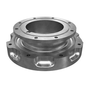Фиксатор в сборе | Retainer Assembly #337-4041 (3374041)