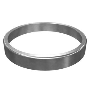 Наружное кольцо | 346.07 mm Single Tapered Bearing Cup #4D-4325 (4D4325) Наружное кольцо | 346.07 mm Single Tapered Bearing Cup #4D-4325 (4D4325)