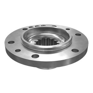 Фланец насоса | Flange-Pump Drive #358-7784 (3587784)