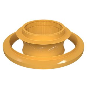 Статор | Stator-Converter #458-0325 (4580325)