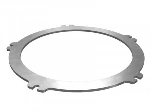 Диск муфты сцепления, 320 mm Inner Diameter Clutch Plate CTP for CAT #6T-1996