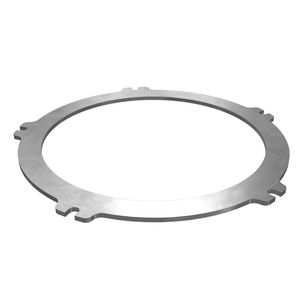 Диск муфты сцепления | 320 mm Inner Diameter Clutch Plate #6T-1996 (6T1996)