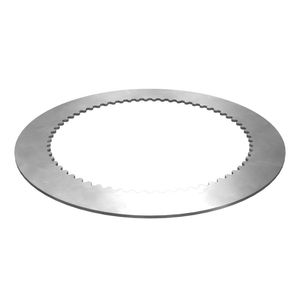 Пластина | Plate - Clutch #4S-5891 (4S5891) Пластина | Plate - Clutch #4S-5891 (4S5891)