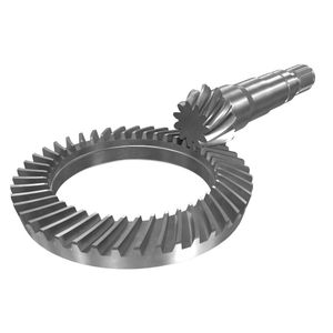 Комплект конической шестерни | Gear Set-Bevel #366-8021 (3668021)