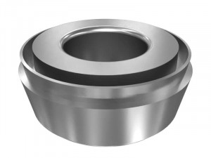 Конус, Bearing - Cone Blumag for CAT #2P-1371