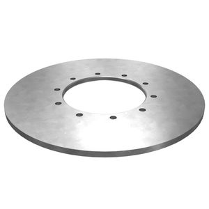 Диск | 446 mm Outer Diameter Parking Brake Disc #369-3922 (3693922) Диск | 446 mm Outer Diameter Parking Brake Disc #369-3922 (3693922)