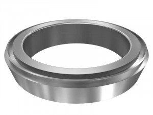 Конус, 170 mm Tapered Roller Cone Bearing CTP for CAT #2P-1824