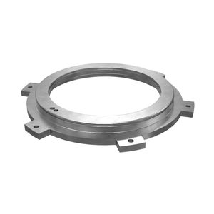 Поршень муфты сцепления | Piston-Clutch #452-7413 (4527413)