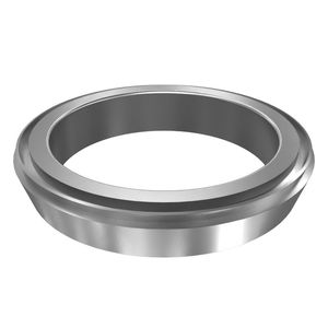 Конус | 190 mm Tapered Roller Cone Bearing #1P-9593 (1P9593) Конус | 190 mm Tapered Roller Cone Bearing #1P-9593 (1P9593)