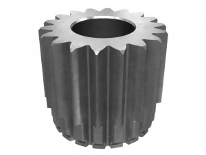 Шестерня, Gear - Sun Blumag for CAT #3T-5929 Шестерня, Gear - Sun Blumag for CAT #3T-5929