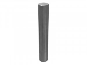 Шток, 10 mm Pin Diameter Steel Pin Blumag for CAT #3T-6882 Шток, 10 mm Pin Diameter Steel Pin Blumag for CAT #3T-6882
