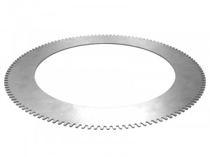 Пластина, Plate - Clutch & Brake CTP for CAT #6T-3080