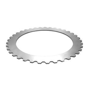 Диск | Disc-Friction #447-0765 (4470765) Диск | Disc-Friction #447-0765 (4470765)
