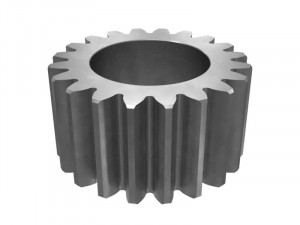 Шестерня планетарной передачи, 20 Teeth Planet Gear Blumag for CAT #7G-2486