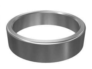 Наружное кольцо, Bearing - Cup Blumag for CAT #1B-3931