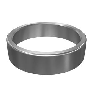 Наружное кольцо | Bearing-Cup #1B-3931 (1B3931)