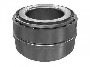 Ролик для подшипника в сборе, Bearing Assembly - Roller Blumag for CAT #5J-9348