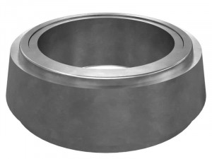 Конус, 234.95 mm Tapered Roller Cone Bearing CTP for CAT #5P-1948