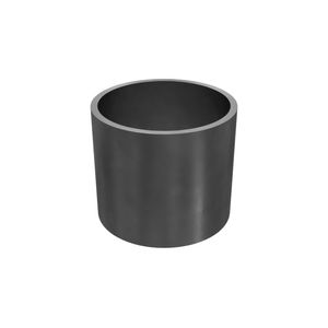 Втулка | 35.26 mm Outside Diameter Mechanical Joint Sleeve #3T-0395 (3T0395) Втулка | 35.26 mm Outside Diameter Mechanical Joint Sleeve #3T-0395 (3T0395)