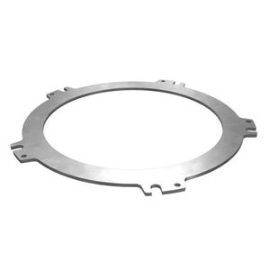 Пластина муфты сцепления | Plate - Clutch #154-5613 (1545613) Пластина муфты сцепления | Plate - Clutch #154-5613 (1545613)